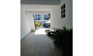 VENTA HOTEL BOUTIQUE FLANDES TOLIMA