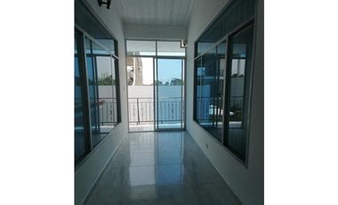 VENTA HOTEL BOUTIQUE FLANDES TOLIMA