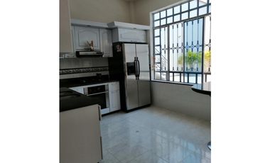 VENTA HOTEL BOUTIQUE FLANDES TOLIMA