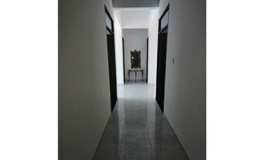 VENTA HOTEL BOUTIQUE FLANDES TOLIMA