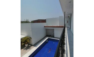 VENTA HOTEL BOUTIQUE FLANDES TOLIMA