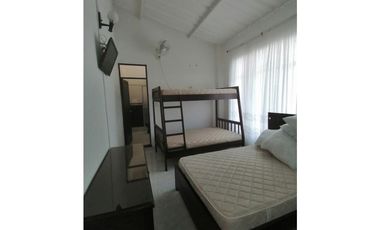 VENTA HOTEL BOUTIQUE FLANDES TOLIMA