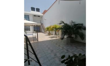VENTA HOTEL BOUTIQUE FLANDES TOLIMA