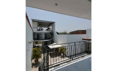 VENTA HOTEL BOUTIQUE FLANDES TOLIMA