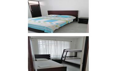 VENTA HOTEL BOUTIQUE FLANDES TOLIMA