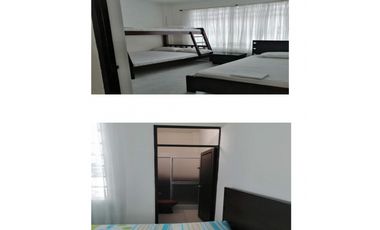 VENTA HOTEL BOUTIQUE FLANDES TOLIMA