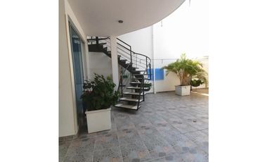 VENTA HOTEL BOUTIQUE FLANDES TOLIMA