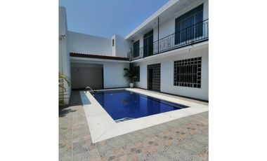 VENTA HOTEL BOUTIQUE FLANDES TOLIMA