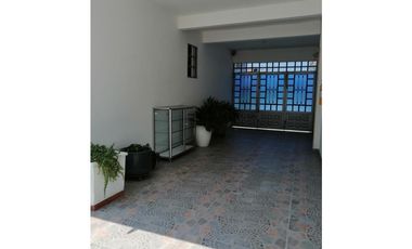 VENTA HOTEL BOUTIQUE FLANDES TOLIMA