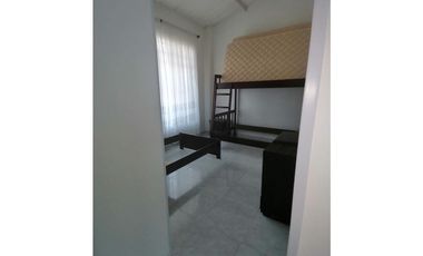 VENTA HOTEL BOUTIQUE FLANDES TOLIMA