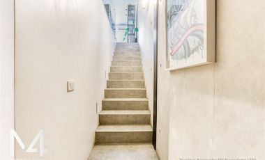 Departamento en arriendo de 2 dorm. en Vitacura