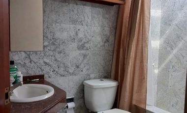 Venta de Hermosa Casa en la Encantada de Villa Chorrillos