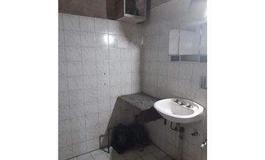 GALPON INDUSTRIAL EN PH