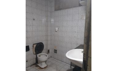 GALPON INDUSTRIAL EN PH