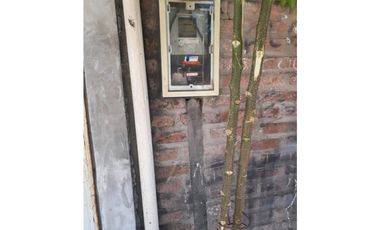 GALPON INDUSTRIAL EN PH