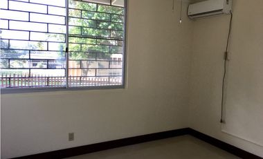 Se alquila casa en Los Rios en $1,500