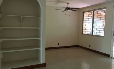 Se alquila casa en Los Rios en $1,500