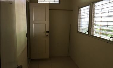 Se alquila casa en Los Rios en $1,500