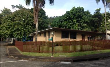 Se alquila casa en Los Rios en $1,500