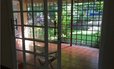 Se alquila casa en Los Rios en $1,500