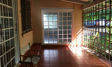 Se alquila casa en Los Rios en $1,500