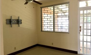 Se alquila casa en Los Rios en $1,500