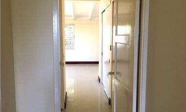 Se alquila casa en Los Rios en $1,500