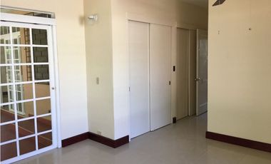 Se alquila casa en Los Rios en $1,500