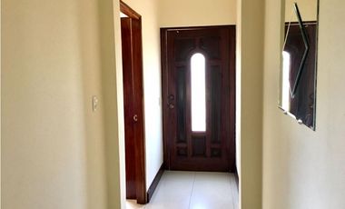 Se alquila casa en Los Rios en $1,500