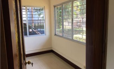 Se alquila casa en Los Rios en $1,500