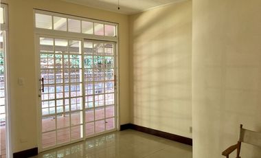 Se alquila casa en Los Rios en $1,500