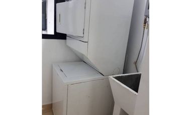 ALQUILER APARTAMENTO AMOBLADO CONDADO DEL REY