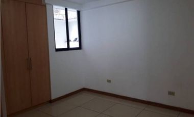 ALQUILER APARTAMENTO AMOBLADO CONDADO DEL REY
