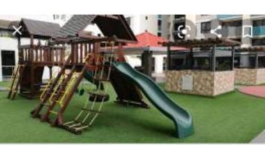 ALQUILER APARTAMENTO AMOBLADO CONDADO DEL REY