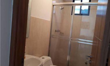 ALQUILER APARTAMENTO AMOBLADO CONDADO DEL REY