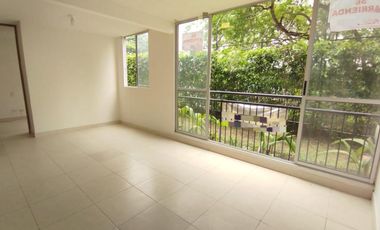 apartamento en venta en ciudad guabinas. Cod V108512