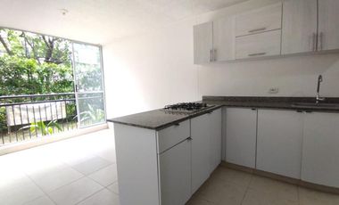 apartamento en venta en ciudad guabinas. Cod V108512