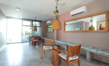 apartamento en venta en ciudad guabinas. Cod V108512