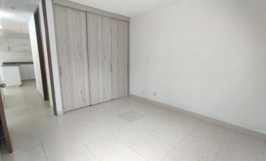 apartamento en venta en ciudad guabinas. Cod V108512