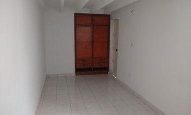 casa en venta en los patios,. Cod V9327