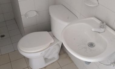 casa en venta en los patios,. Cod V9327