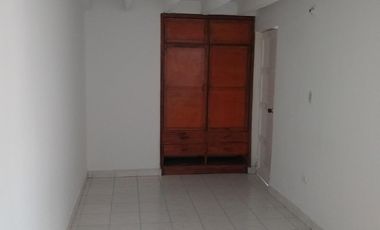 casa en venta en los patios,. Cod V9327