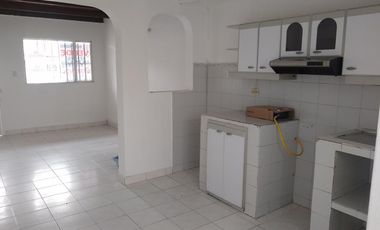 casa en venta en los patios,. Cod V9327