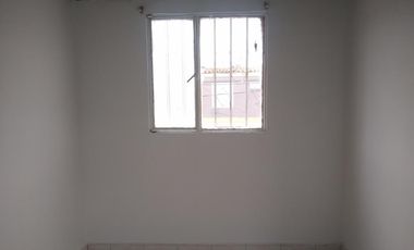 casa en venta en los patios,. Cod V9327