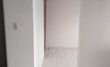 casa en venta en los patios,. Cod V9327