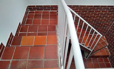 casa en venta en los patios,. Cod V9327