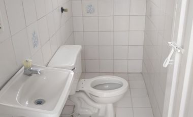 casa en venta en los patios,. Cod V9327
