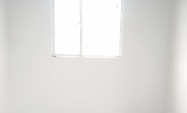casa en venta en los patios,. Cod V9327