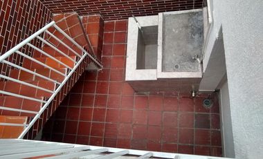 casa en venta en los patios,. Cod V9327
