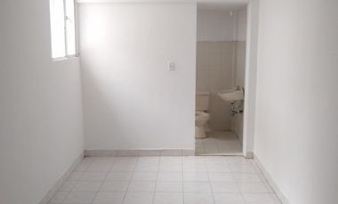 casa en venta en los patios,. Cod V9327